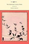 The Armfields& 39 Animal Book - With 8 Illustrations In Colour By Maxwell Armfield Hardcover