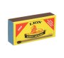 Extra Long Safety Matches 1 X 1