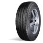 Bridgestone 205/65R16C R660Z