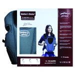 Mother's Choice Baby Carrier