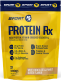 Protein - White Chocolate & Peanut Butter
