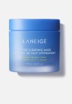 Water Sleeping Mask