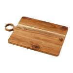 Pizza Board Small Medium Or Large - Large