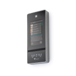 Entry Panel Touch Sm
