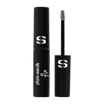 Phyto-sourcils Fix