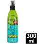 Organics For Kids Detangling Hair Spray Treatment 300ML