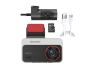 Hikvision C200S Dashcam With 64GB Micro-sd Unboxed Deal