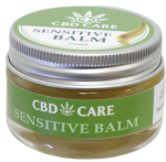 Sensitive Balm