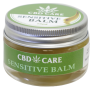Sensitive Balm