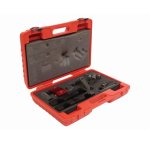 Cam Tool Vanos M60 M62