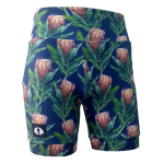High Waist - Protea 03 - Ladies XS - 30
