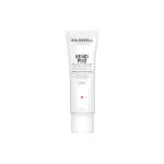 Dualsenses Bond Pro Day & Night Bond Booster 75ML