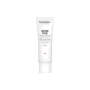 Dualsenses Bond Pro Day & Night Bond Booster 75ML