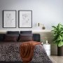 Pierre Cardin Bionic Comforter Set