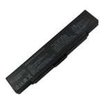BTI 4800MAH 11.1V Notebook Battery Sy-s