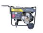 Turner Morris 8KVA Diesel Generator 380V Open Frame
