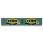 Laundry Bar - 1000G