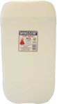 White Spirit Vinegar Sauce Mix