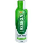 Assegai Water-based Lubricant Spearmint