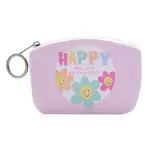 Natures Edition Kid Grab And Go Coin Purse - . . 1