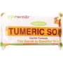 VP Herbal Soap Tumeric 150G