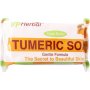 VP Herbal Turmeric Soap 150g