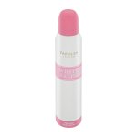 Yardley Body Spray 150ML - White Satin