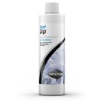 Seachem Reef Dip 100ML