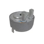 Nissan NP300 Navara NV350 2.5D YD25 Oil Cooler 68.30MM 08-22