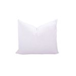 Feather Cushion Inner - Square Various Sizes