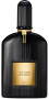 Tom Ford Black Orchid Decants/samples