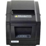 Poslab 3" Thermal Receipt Printer Autocut 260MM S USB Lan & RS-232