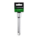 Kaufmann Socket Extension 1 2 Drive 125MM Livestainable