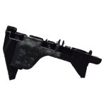 Vw Polo 8 Aw Front Bumper Slide Left