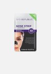 Charcoal Nose Strips - 6 Pairs