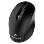 Volkanox Agate Series Rechargeable Bluetooth + 2.4 Ghz Mouse