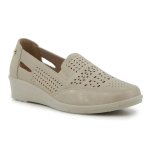 Pierre Cardin Rose 1 - Light Gold - 8