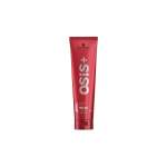 Osis+ Rock Hard Ultra Strong Glue Ultra 150ML