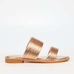 Murano 13 - Rose Gold - Rose Gold 8