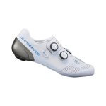 RC902 Road Shoes - Black Eu 48