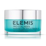 Pro-collagen Marine Cream Ultra Rich