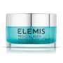 Pro-collagen Marine Cream Ultra Rich