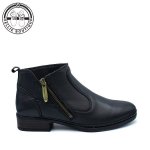 Norakei Black Relaxer - 9