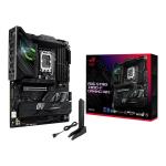 Asus Rog Strix Z890-F Gaming Wifi Intel LGA1851 Atx Motherboard