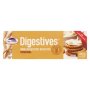 Cape Cookies Original MINI Digestive Biscuits 200G