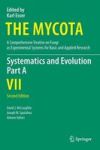 Systematics And Evolution - Part A Hardcover 2ND Ed. 2014