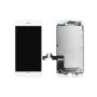 Lcd Screen Replacement For Iphone 7 Plus- White