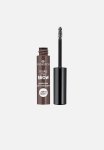 Essence Make Me Brow Eyebrow Gel Mascara - Browny Brows