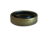 Scag Oil Seal Freedom 483486 1.00 X 1.375 X .25