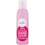 Sorbet Hand Sanitizer Raspberry & Watermelon 50ML